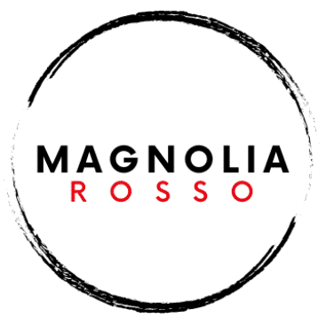 Magnolia Rosso